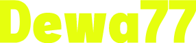 logo resmi