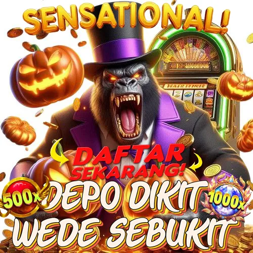 Collage of Elements items